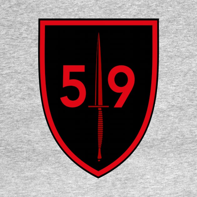 59 Commando Squadron Royal Engineers by Firemission45